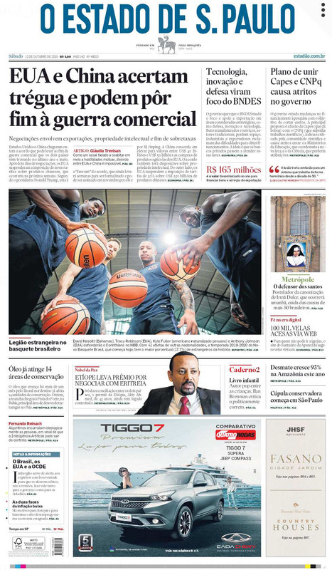 O-Estado-de-S-Paulo-2019-10-12-d-P-gina-01-Imagem-0001