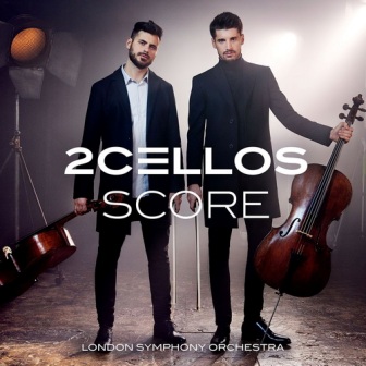 [Slika: folder-2-Cellos-Score.jpg]