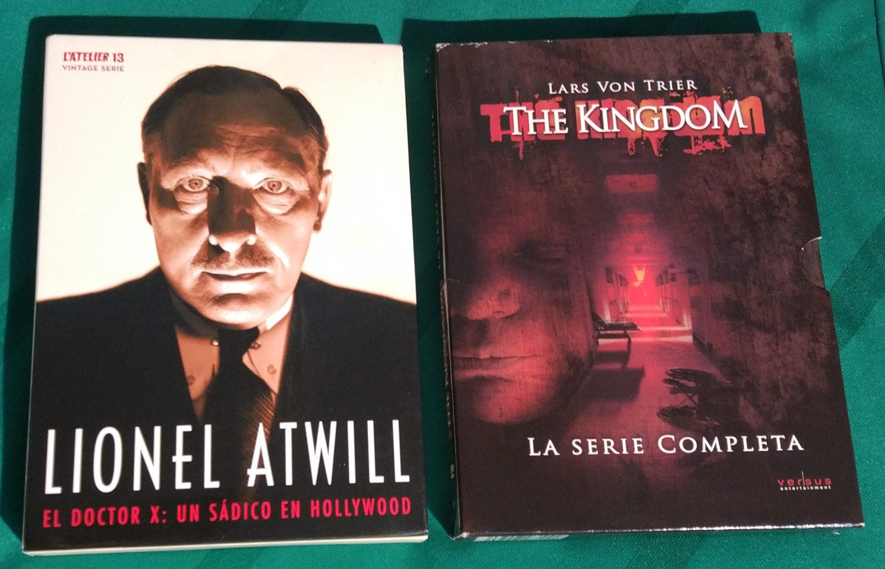 IMG_20191128_192421 (Grande)