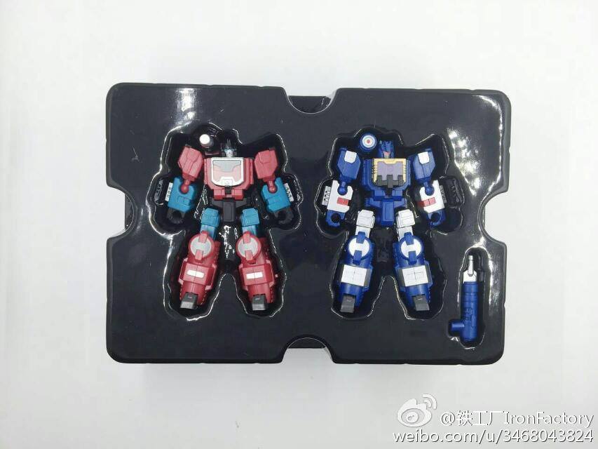 12193324_909335032486240_1310224252418839099_n