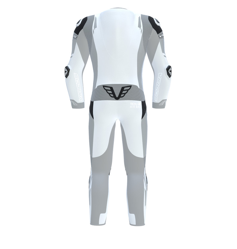 66FDE4F2-A3FE-428B-99FD-3754D4EDD61E