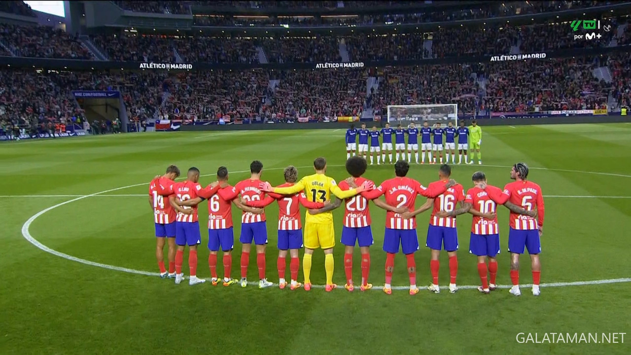 [Image: 20240430-LALIGAES-MD33-HGS-1080-ts-snaps...05-832.jpg]