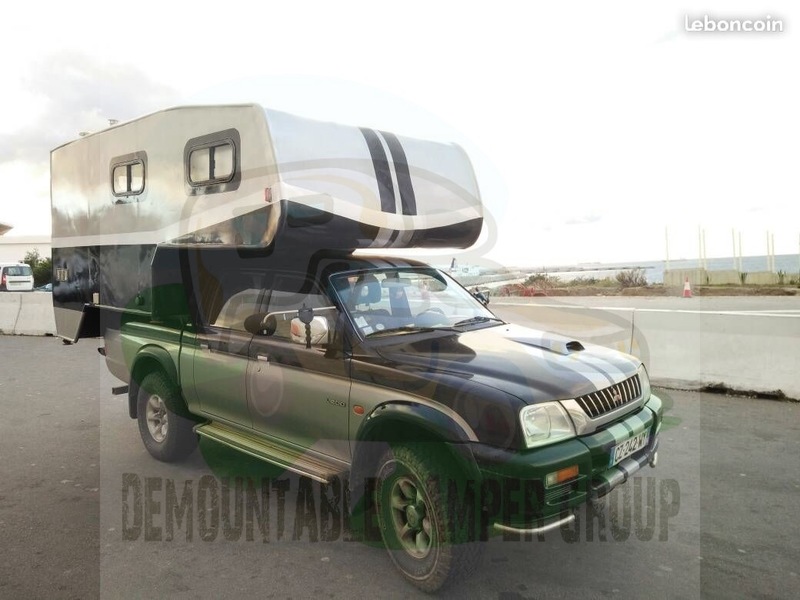 543832b6b3c3fd3e0dc3ce73c6655d50ba31b56e