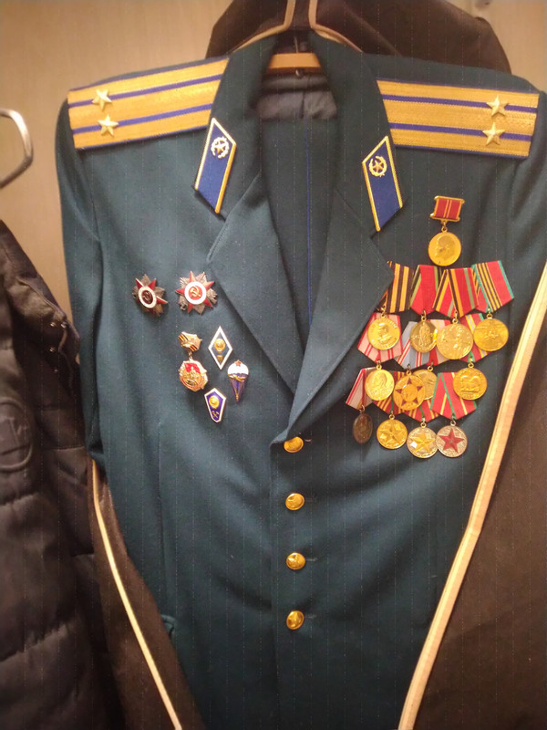 IMG 20221220 005156 (3) китель