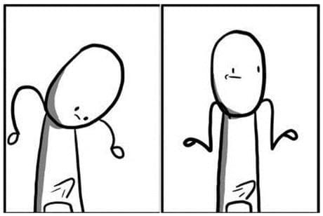 sdfdd.jpg