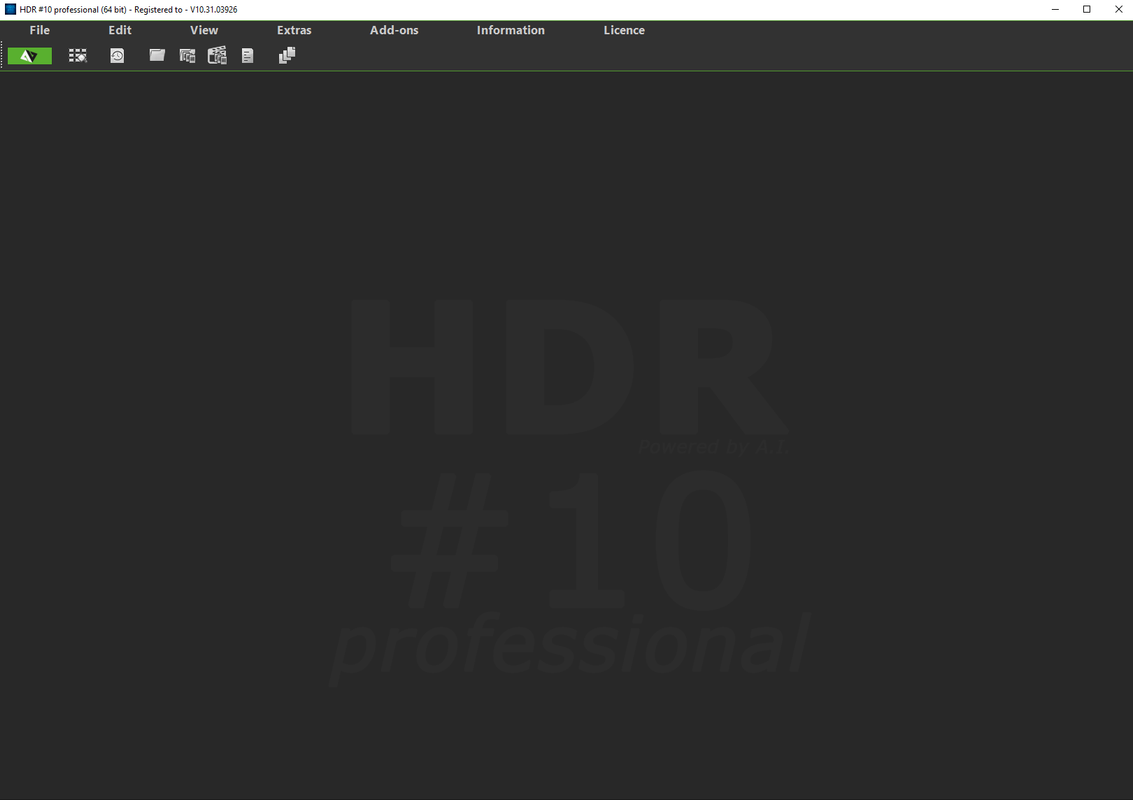 Screenshot-1.png