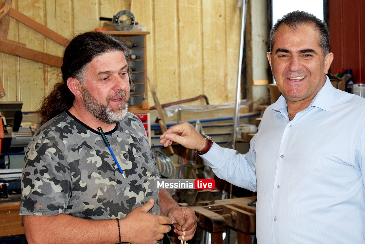 ΔΙΟΚΛΗΣ ΠΑΣΧΑDSC_0699