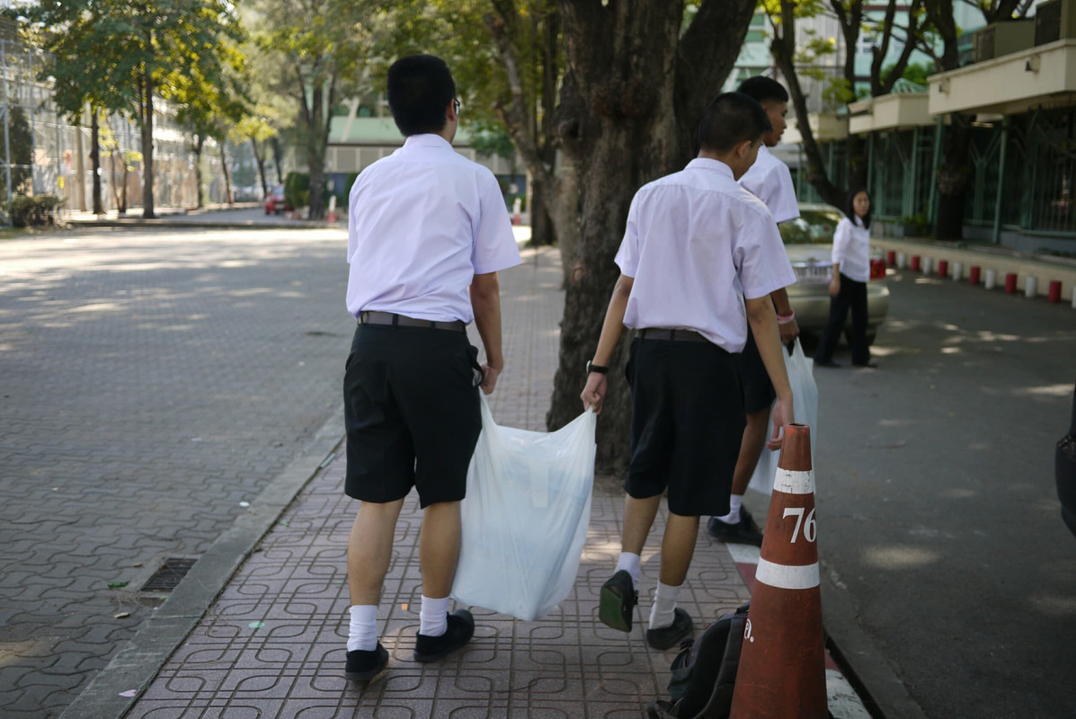 จิตอาสาจาผู้ปกครอง_๑๗๐๑๒๘_0234