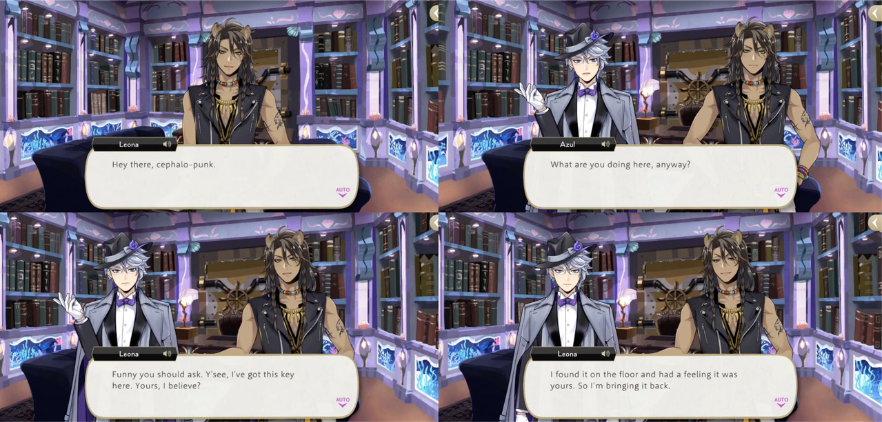 Screenshot 2025 11 09 at 9 31 03