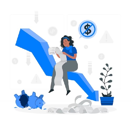 Cambridge: Overcoming Bad Credit for Loans Made Easy