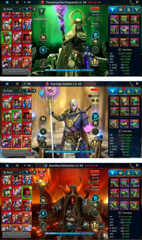 Screenshot 2025 12 26 051809