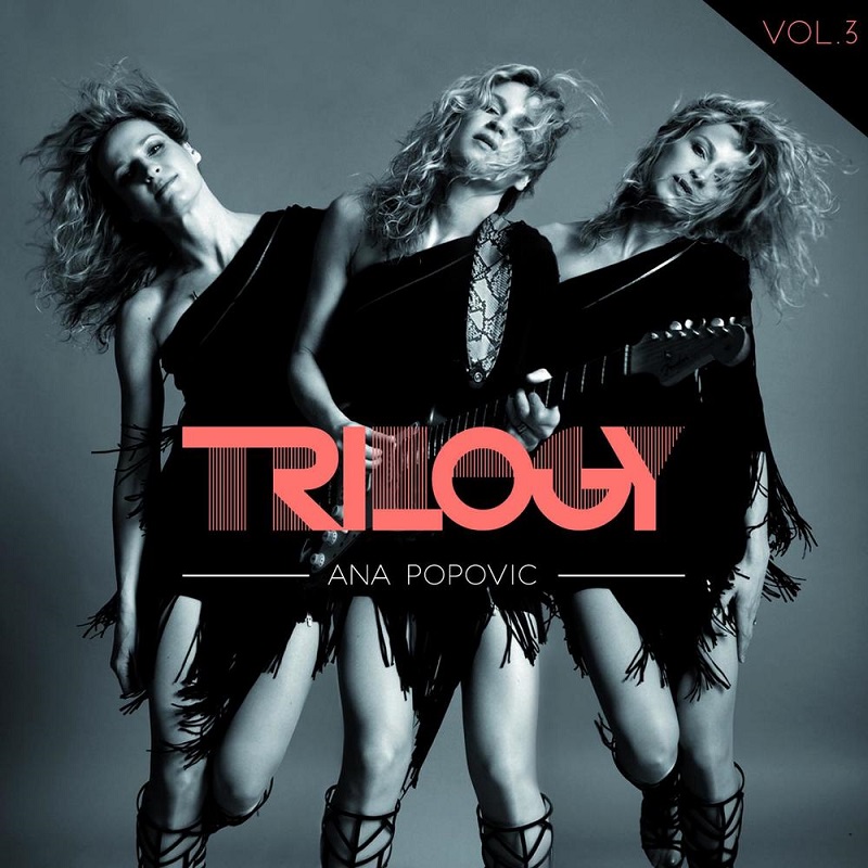 Ana Popovic-Trilogy3-front