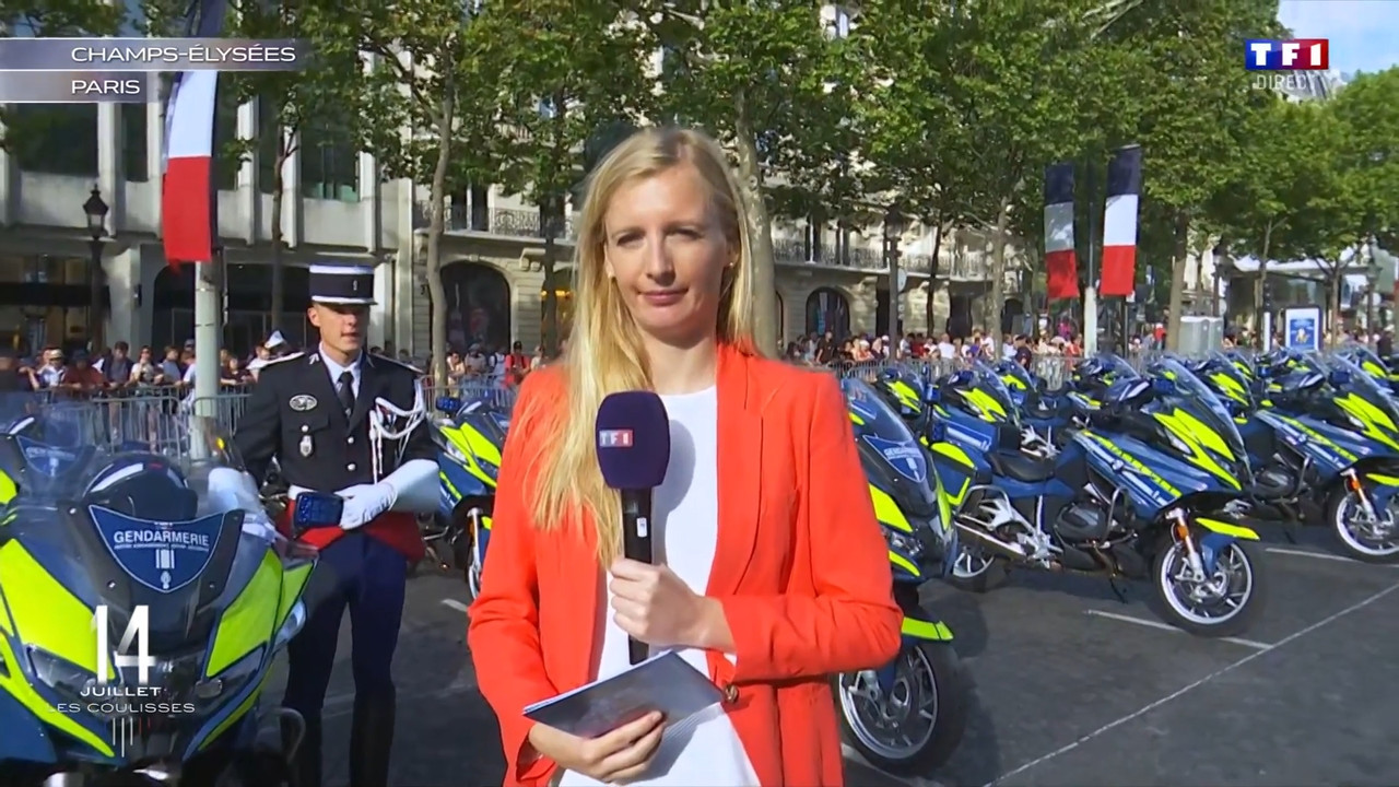 2022-07-14_07_00_TF1_Defile-du-14-juillet_Les-preparatifs.mp4_snapshot_01.53.18.080