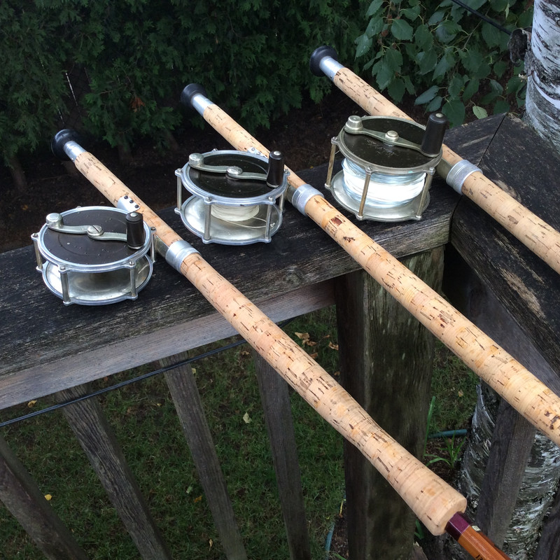 8A1EEDE8-E044-4C80-8D89-3486B7E6F878