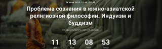 2023-06-07-093522.jpg 2023-06-07-093522.jpg