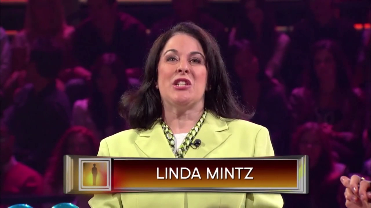 vlcsnap-2021-02-07-15h45m07s117