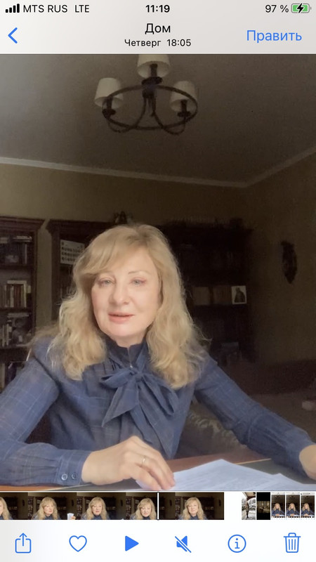 E8C85DB8-4BAC-4273-A7C2-06A09C8018B4