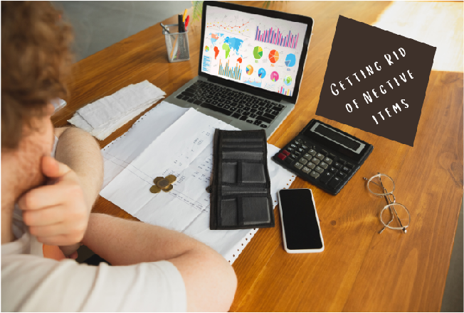 Understanding the 7-Year Rule for Credit Reports and Debts