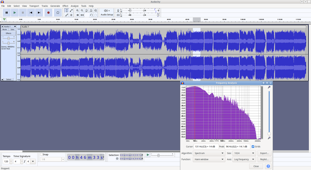 Screenshot from 2025-06-11 18-11-08
