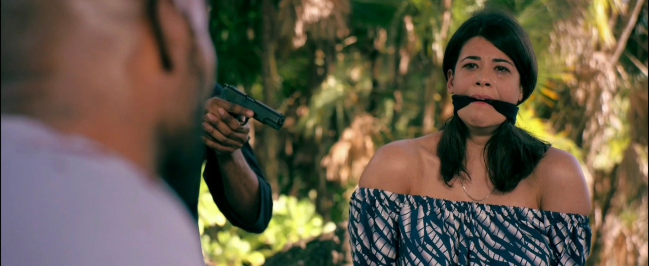 Screenshot_20240120_001407_Video Player