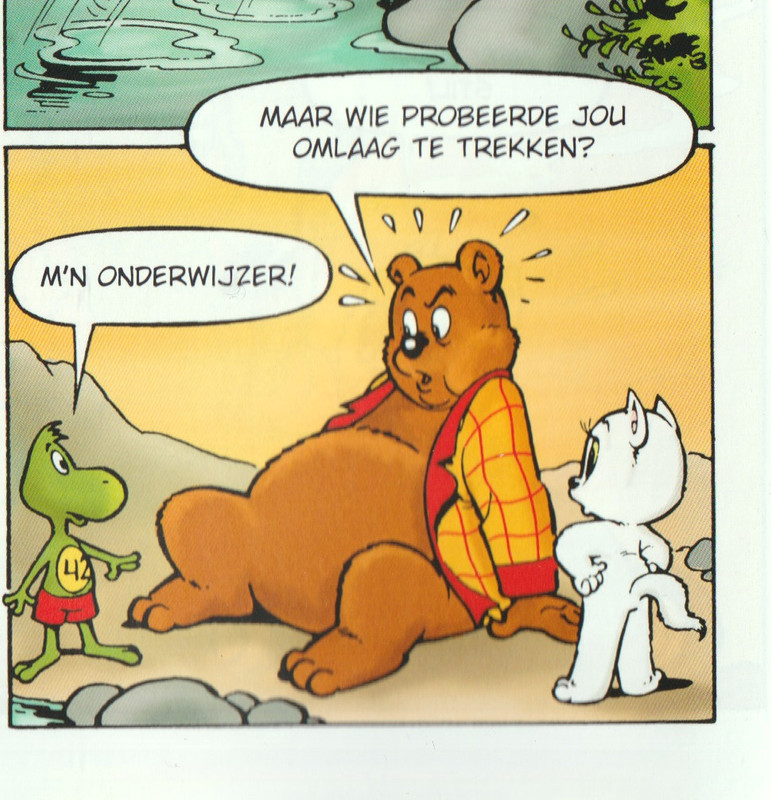 Afbeelding