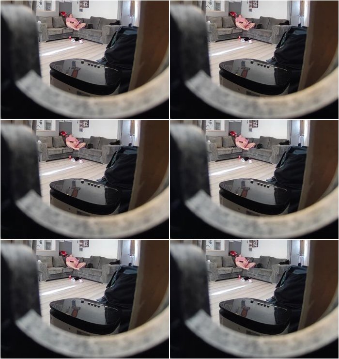 [Image: req43f09w3s6-3.jpg]