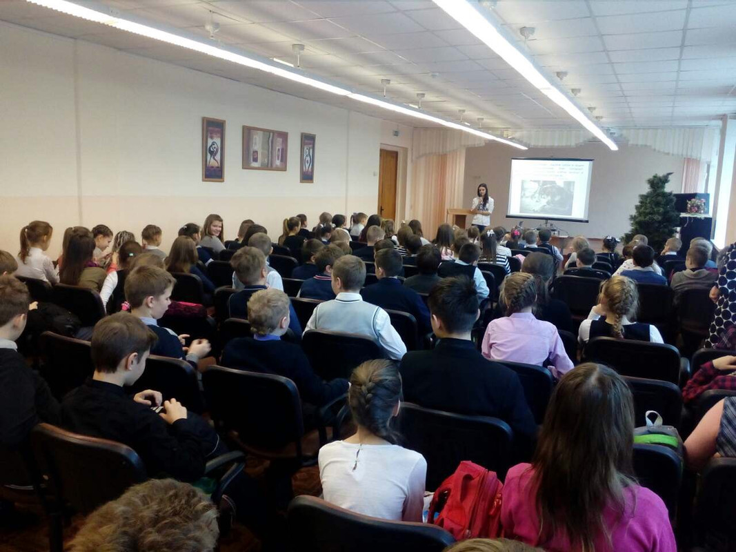 7275DAC3-CE4F-4841-95C7-23FFF5932310