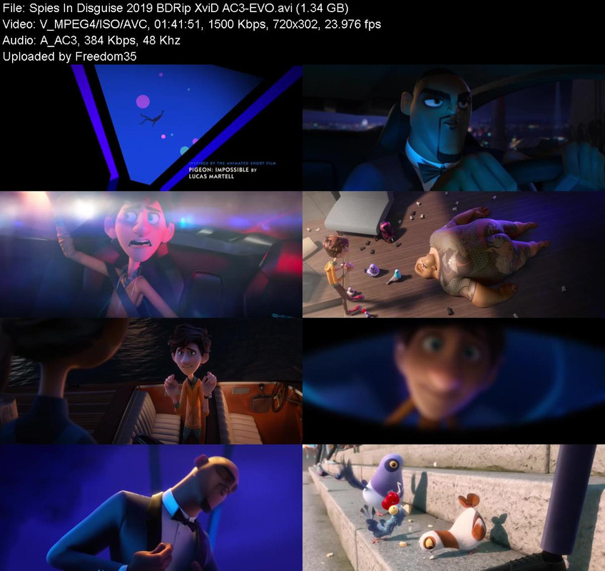 Spies-In-Disguise-2019-BDRip-Xvi-D-AC3-E