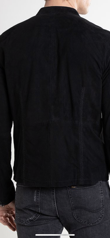 A72A3D8E-0E53-499C-B2E8-7F2DC4C52B8D