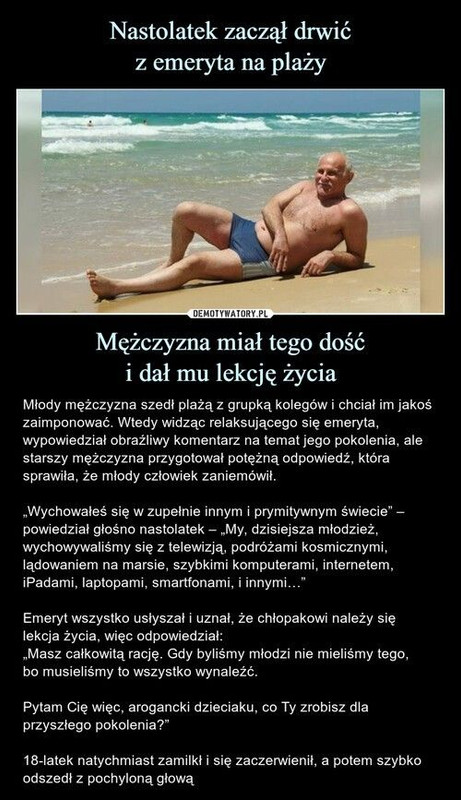 2824a0a2552f40574efdeb6816bd06b6.jpg