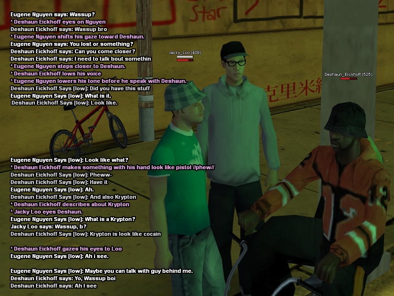 setor-ss8.png