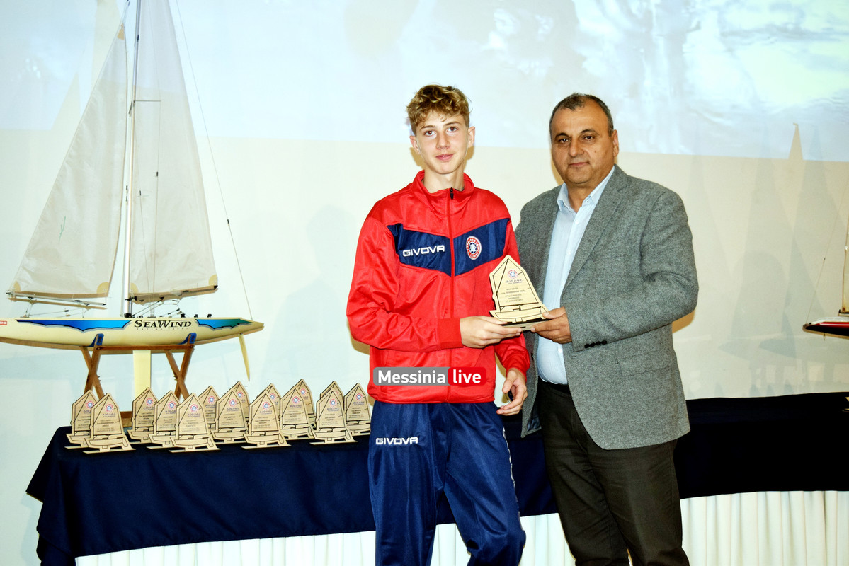 ΑΙΟΛΟΣDSC_0798