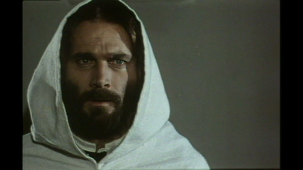 vlcsnap-2019-02-02-10h02m24s431