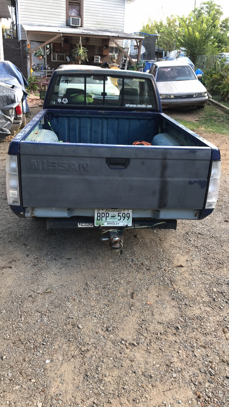 238C5828-B01B-4CEC-B3A0-3D09BA456F96