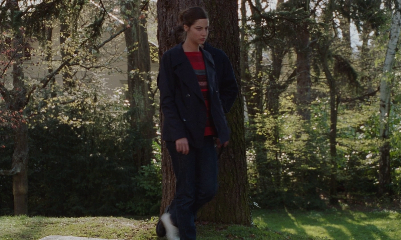 vlcsnap-2023-11-27-15h44m13s672