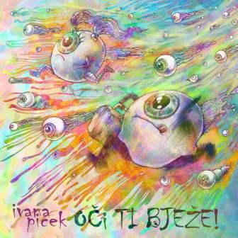 [Slika: Ivana-Picek-Oci-Ti-Bjeze-folder.jpg]