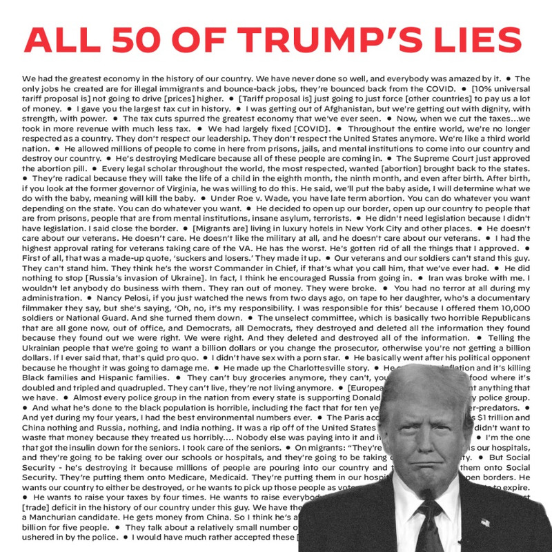 [Image: Trump-lies.jpg]