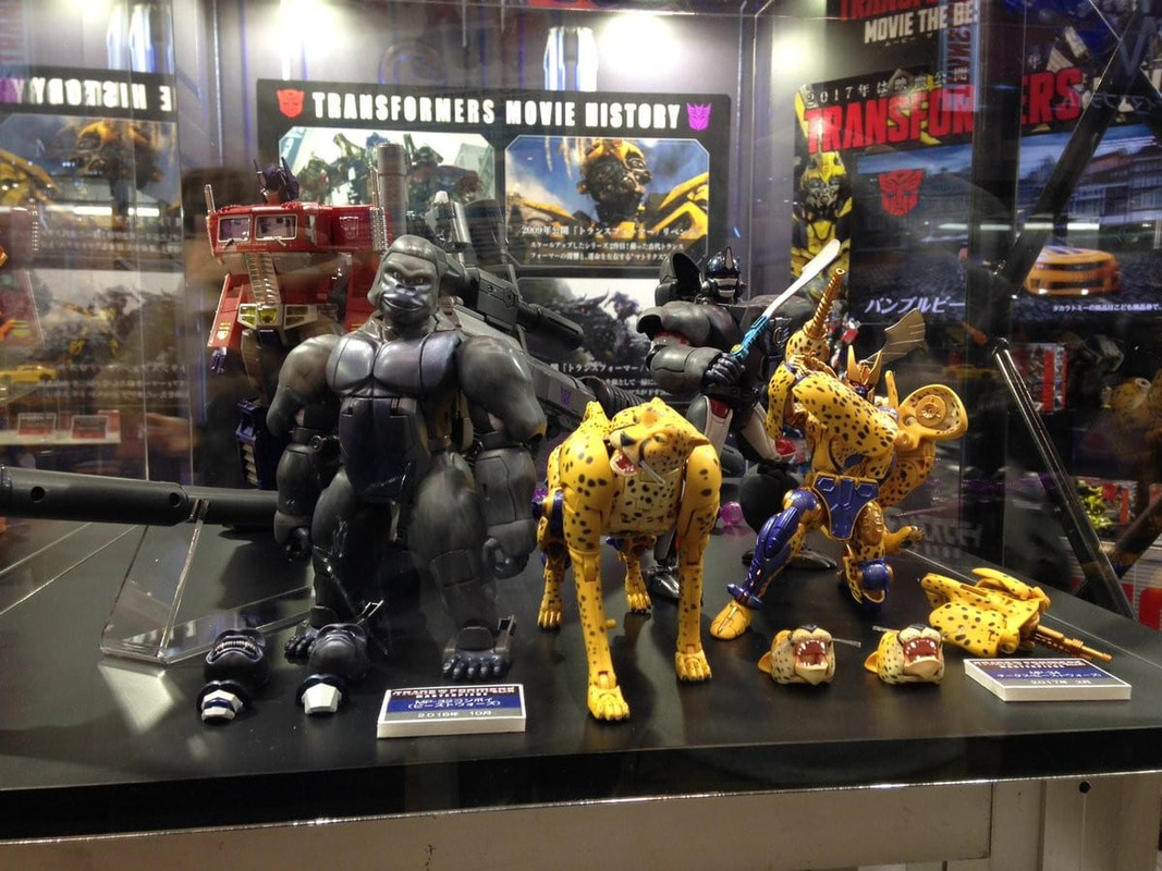 1487469309-c4-ara5vcae8h1g