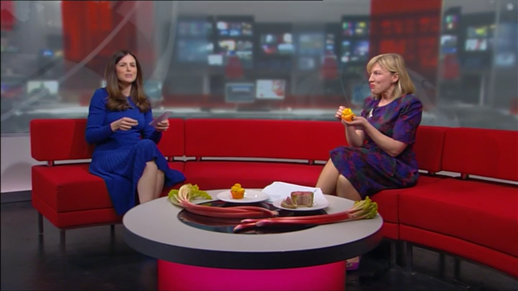 The One Show 2022_02_25_19_00_00.ts_snapshot_27.27.611