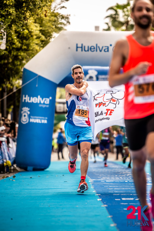 21K-Huelva-01376