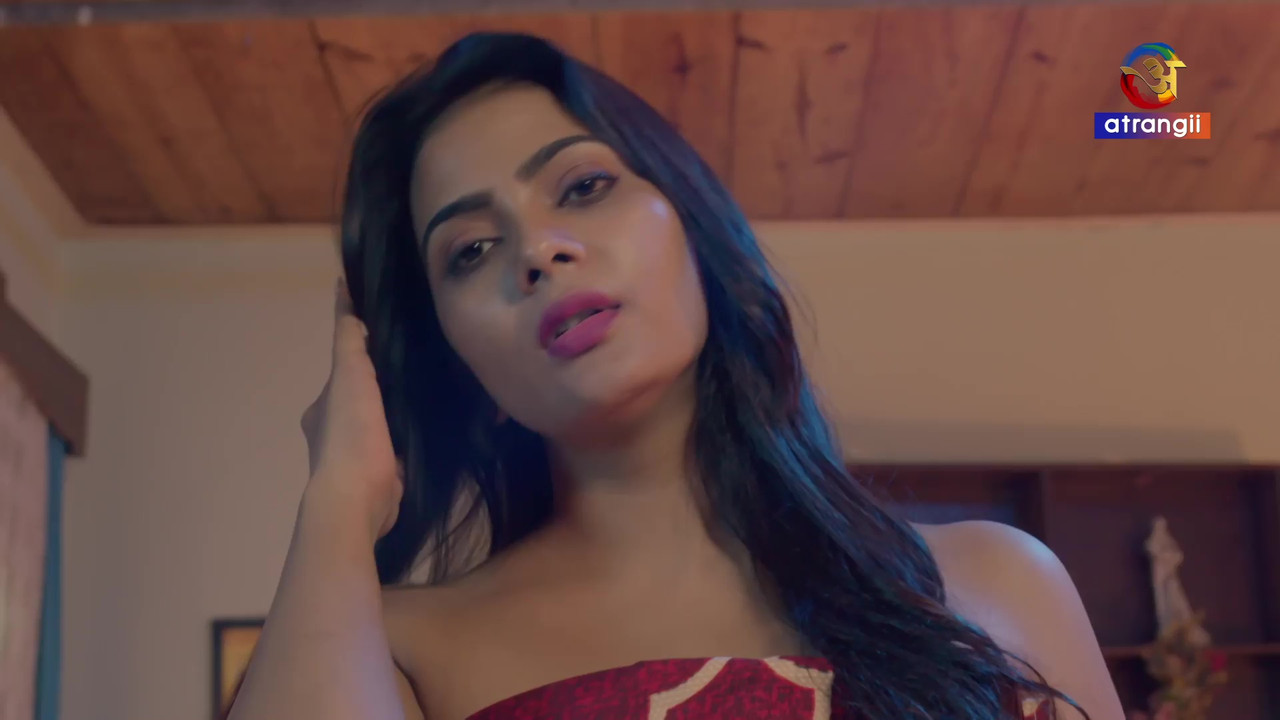 Warega Lodge (2023) Hindi Atrangii Short Film | 1080p | 720p | 480p | WEB-DL | Download | Watch Online