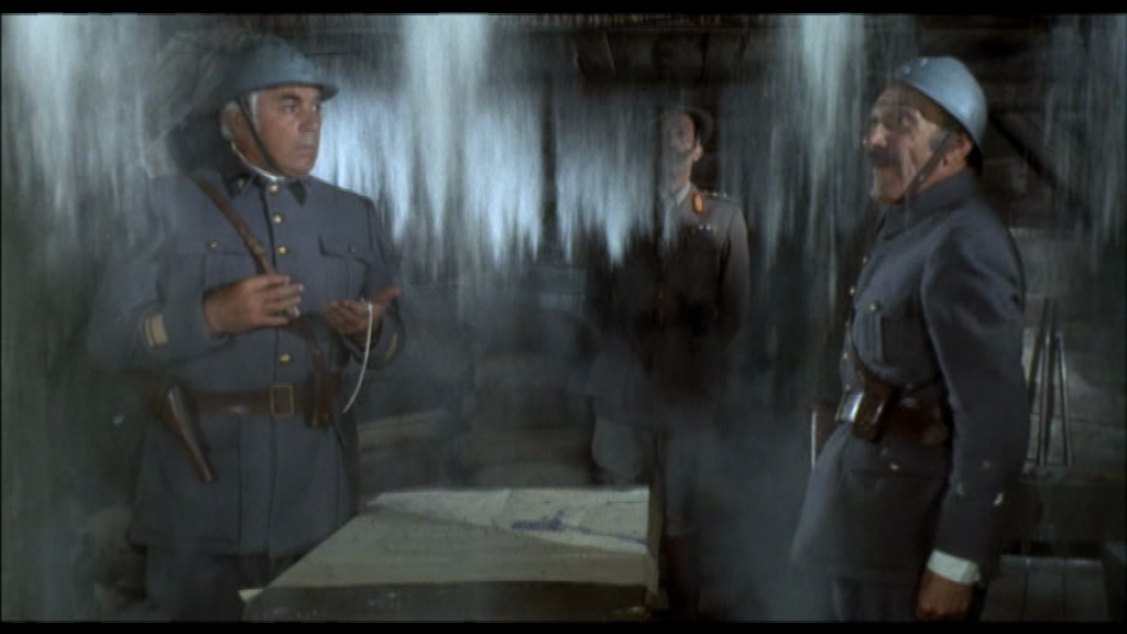 vlcsnap-2018-06-03-03h32m36s192