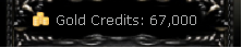 CREDITS.png