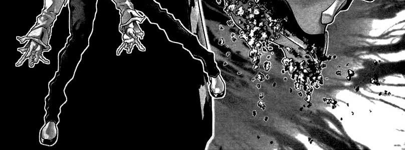 Black-Joke-c31-24-04
