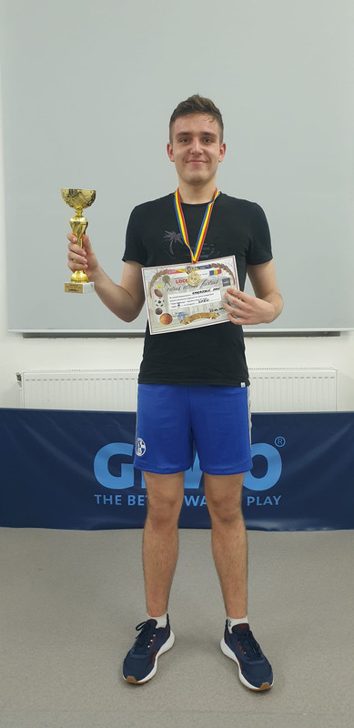 WhatsApp Image 2023-04-20 at 21.56.58 (1)