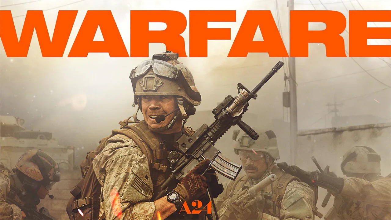 sky 25 11 warfare hero s