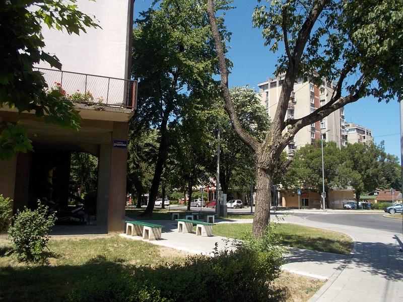 Slika