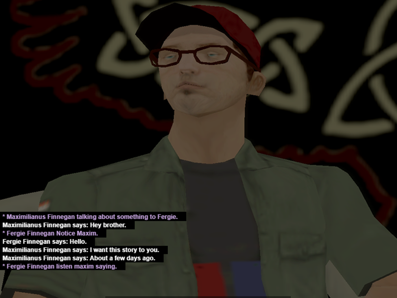 SSRP-10.png