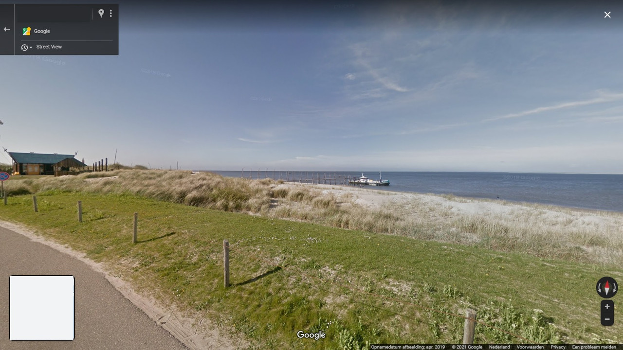 streetview.jpg