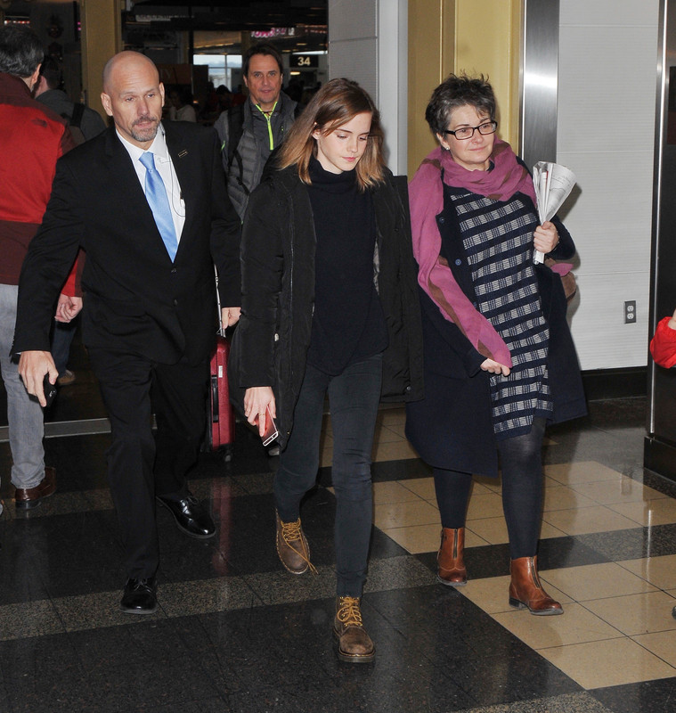 watsonuncensored.blogspot.com (11)